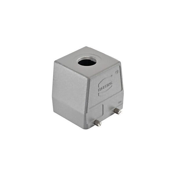 HARTING Tüllengehäuse M32 19300320427